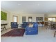 76 La Perouse Street, Griffith ACT 2603