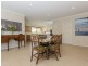 76 La Perouse Street, Griffith ACT 2603