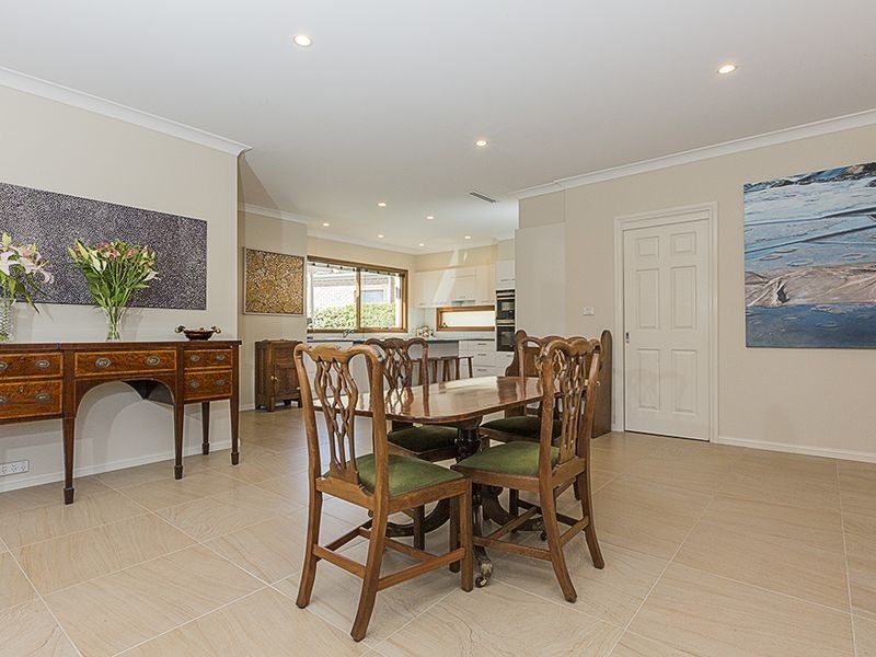 76 La Perouse Street, Griffith ACT 2603