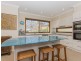 76 La Perouse Street, Griffith ACT 2603