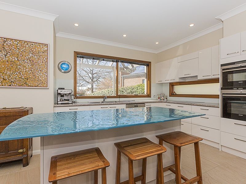 76 La Perouse Street, Griffith ACT 2603