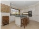 76 La Perouse Street, Griffith ACT 2603