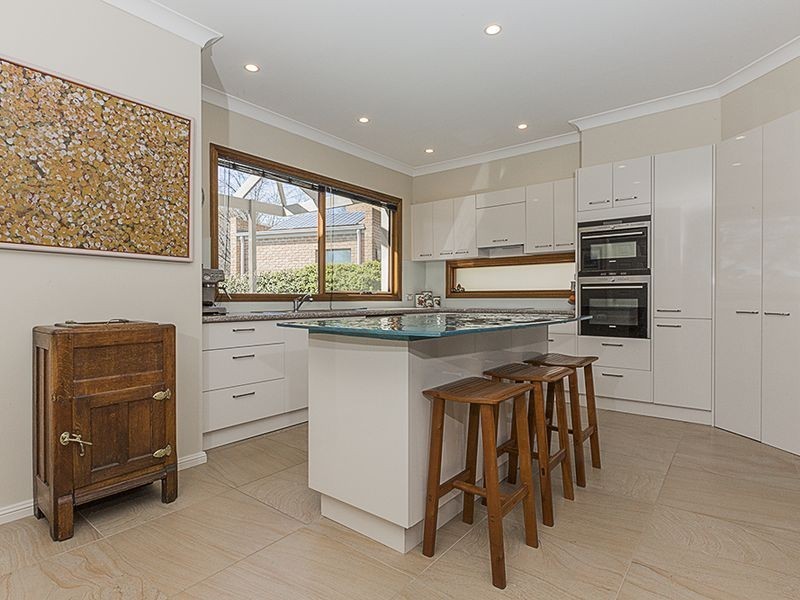 76 La Perouse Street, Griffith ACT 2603