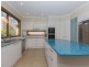 76 La Perouse Street, Griffith ACT 2603