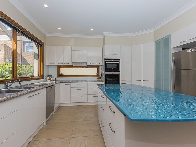 76 La Perouse Street, Griffith ACT 2603