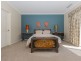 76 La Perouse Street, Griffith ACT 2603