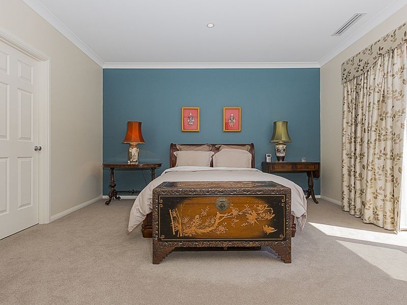 76 La Perouse Street, Griffith ACT 2603