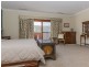 76 La Perouse Street, Griffith ACT 2603