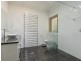 76 La Perouse Street, Griffith ACT 2603