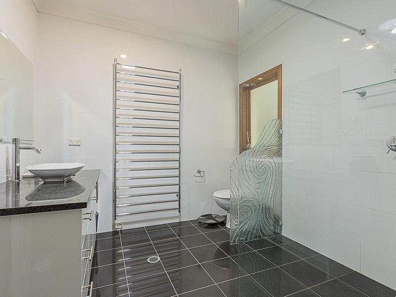 76 La Perouse Street, Griffith ACT 2603