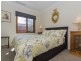 76 La Perouse Street, Griffith ACT 2603