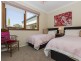 76 La Perouse Street, Griffith ACT 2603