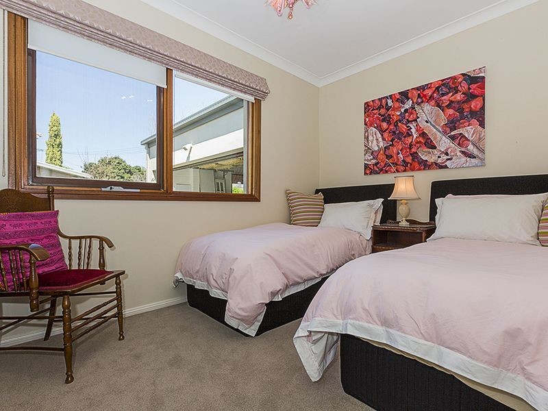76 La Perouse Street, Griffith ACT 2603