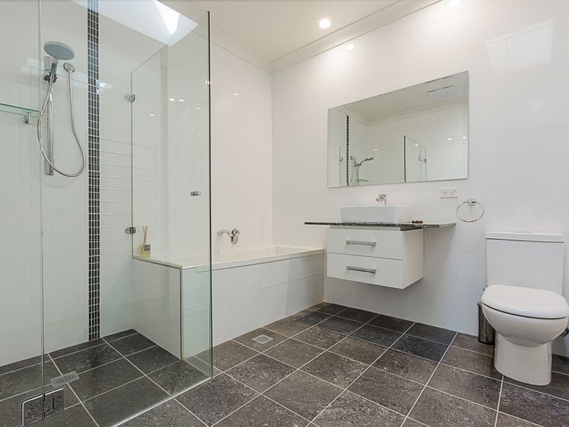 76 La Perouse Street, Griffith ACT 2603