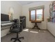 76 La Perouse Street, Griffith ACT 2603