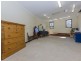 76 La Perouse Street, Griffith ACT 2603