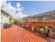 76 La Perouse Street, Griffith ACT 2603