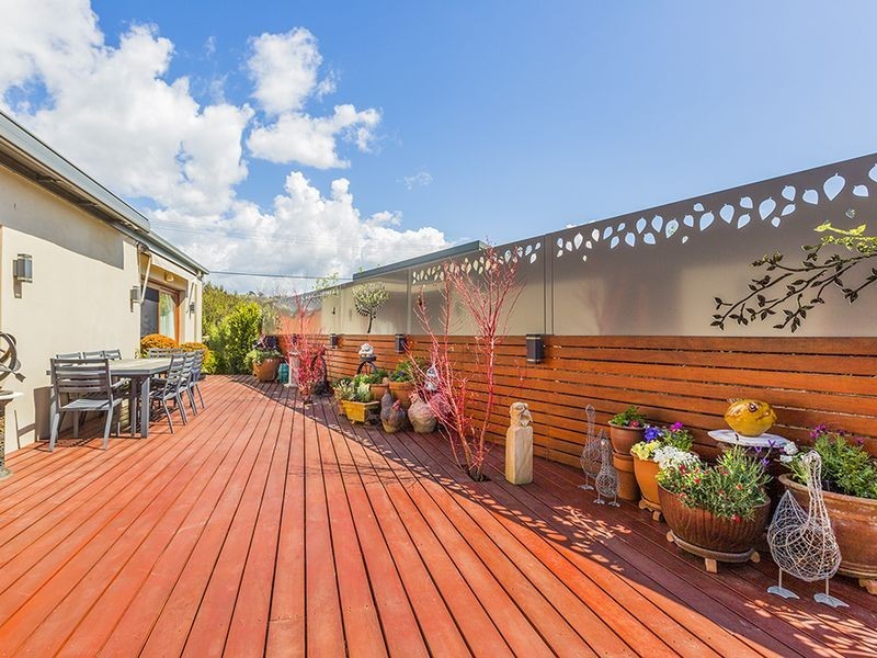 76 La Perouse Street, Griffith ACT 2603