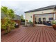 76 La Perouse Street, Griffith ACT 2603