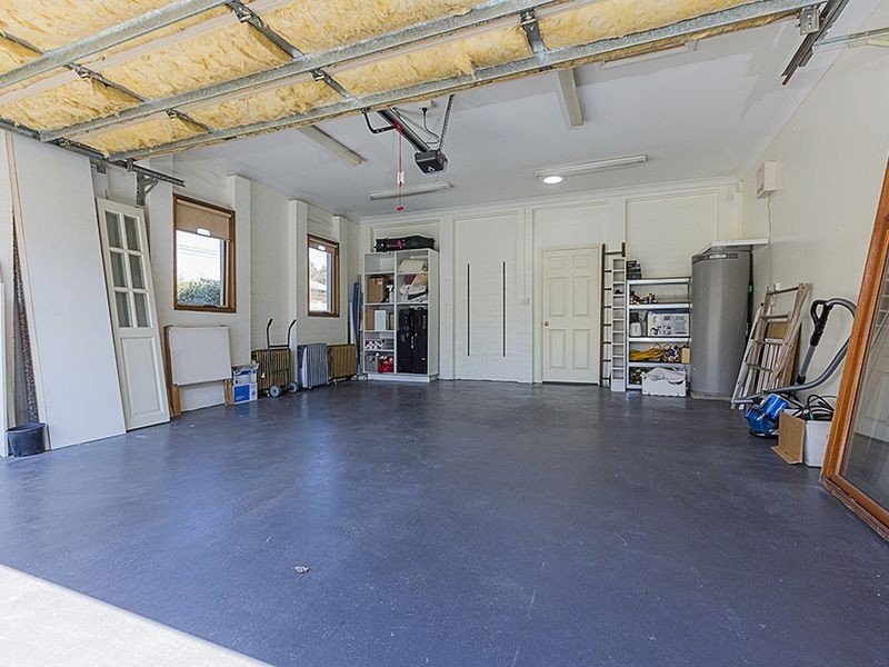 76 La Perouse Street, Griffith ACT 2603