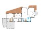 76 La Perouse Street, Griffith ACT 2603