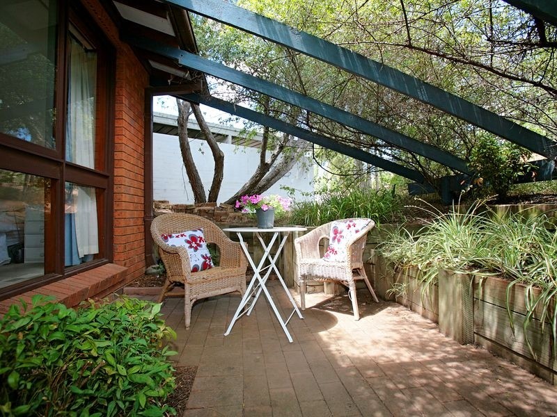 112 Perry Drive, Chapman ACT 2611