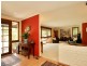 112 Perry Drive, Chapman ACT 2611