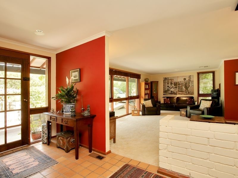 112 Perry Drive, Chapman ACT 2611