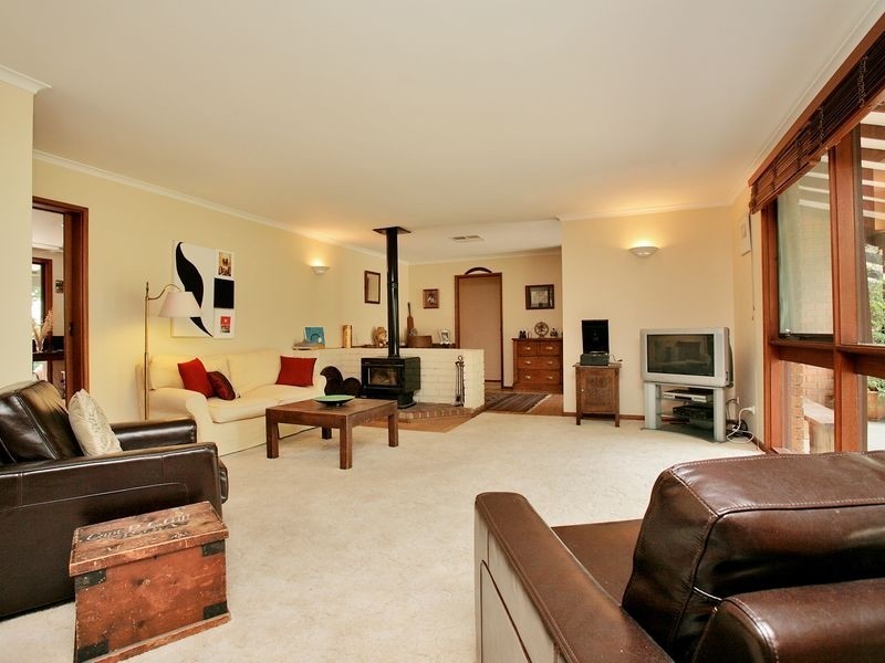 112 Perry Drive, Chapman ACT 2611