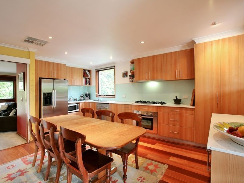 112 Perry Drive, Chapman ACT 2611