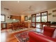 112 Perry Drive, Chapman ACT 2611