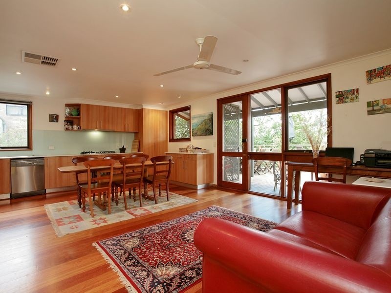 112 Perry Drive, Chapman ACT 2611