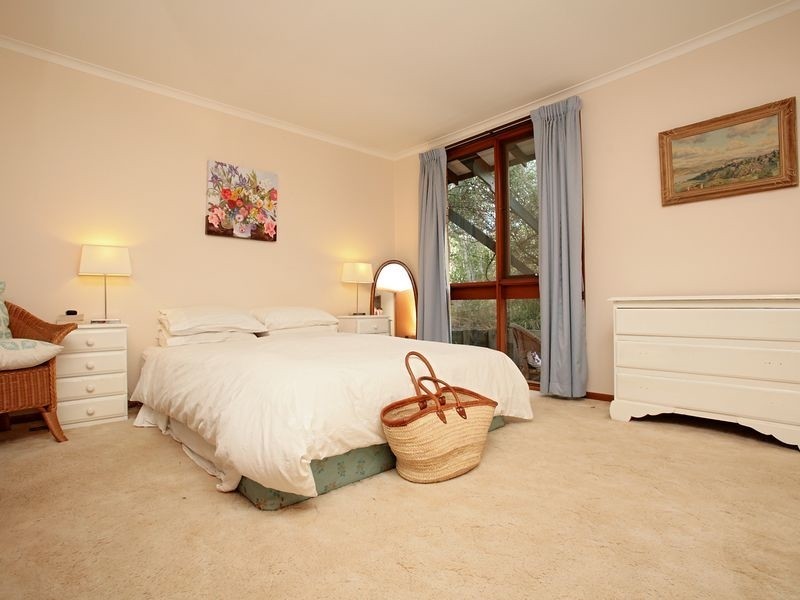 112 Perry Drive, Chapman ACT 2611