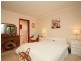 112 Perry Drive, Chapman ACT 2611