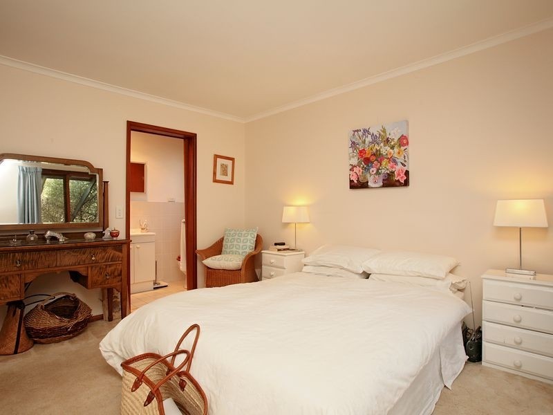 112 Perry Drive, Chapman ACT 2611