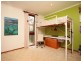 112 Perry Drive, Chapman ACT 2611