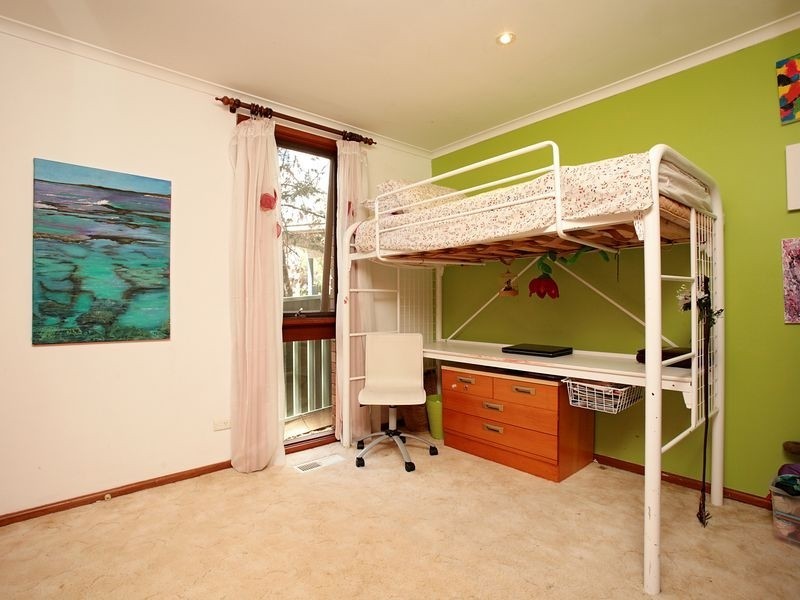 112 Perry Drive, Chapman ACT 2611