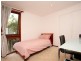 112 Perry Drive, Chapman ACT 2611