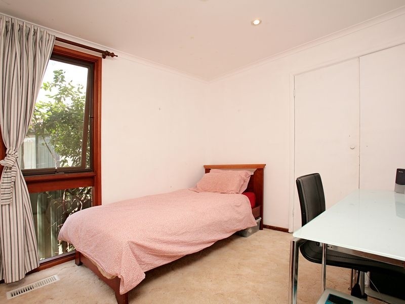 112 Perry Drive, Chapman ACT 2611