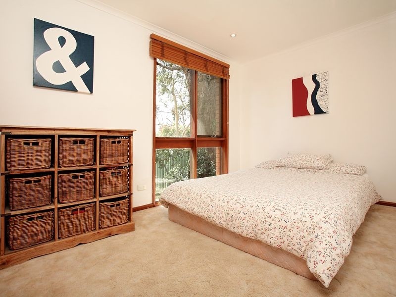 112 Perry Drive, Chapman ACT 2611