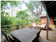 112 Perry Drive, Chapman ACT 2611