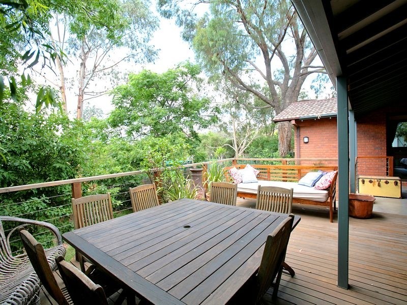 112 Perry Drive, Chapman ACT 2611