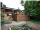 112 Perry Drive, Chapman ACT 2611