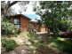 112 Perry Drive, Chapman ACT 2611