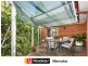 110 Eggleston Crescent, Chifley ACT 2606