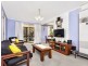 110 Eggleston Crescent, Chifley ACT 2606