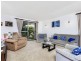 110 Eggleston Crescent, Chifley ACT 2606