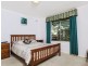 110 Eggleston Crescent, Chifley ACT 2606