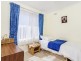 110 Eggleston Crescent, Chifley ACT 2606
