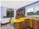 110 Eggleston Crescent, Chifley ACT 2606